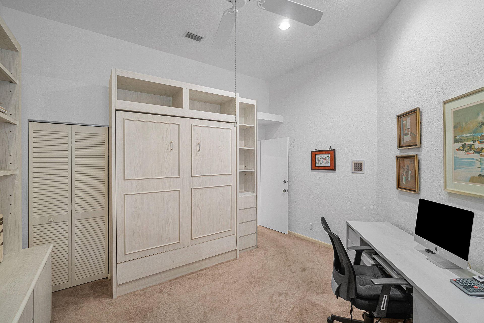 6668 NW 24th Terrace, Boca Raton, FL 33496 Photo