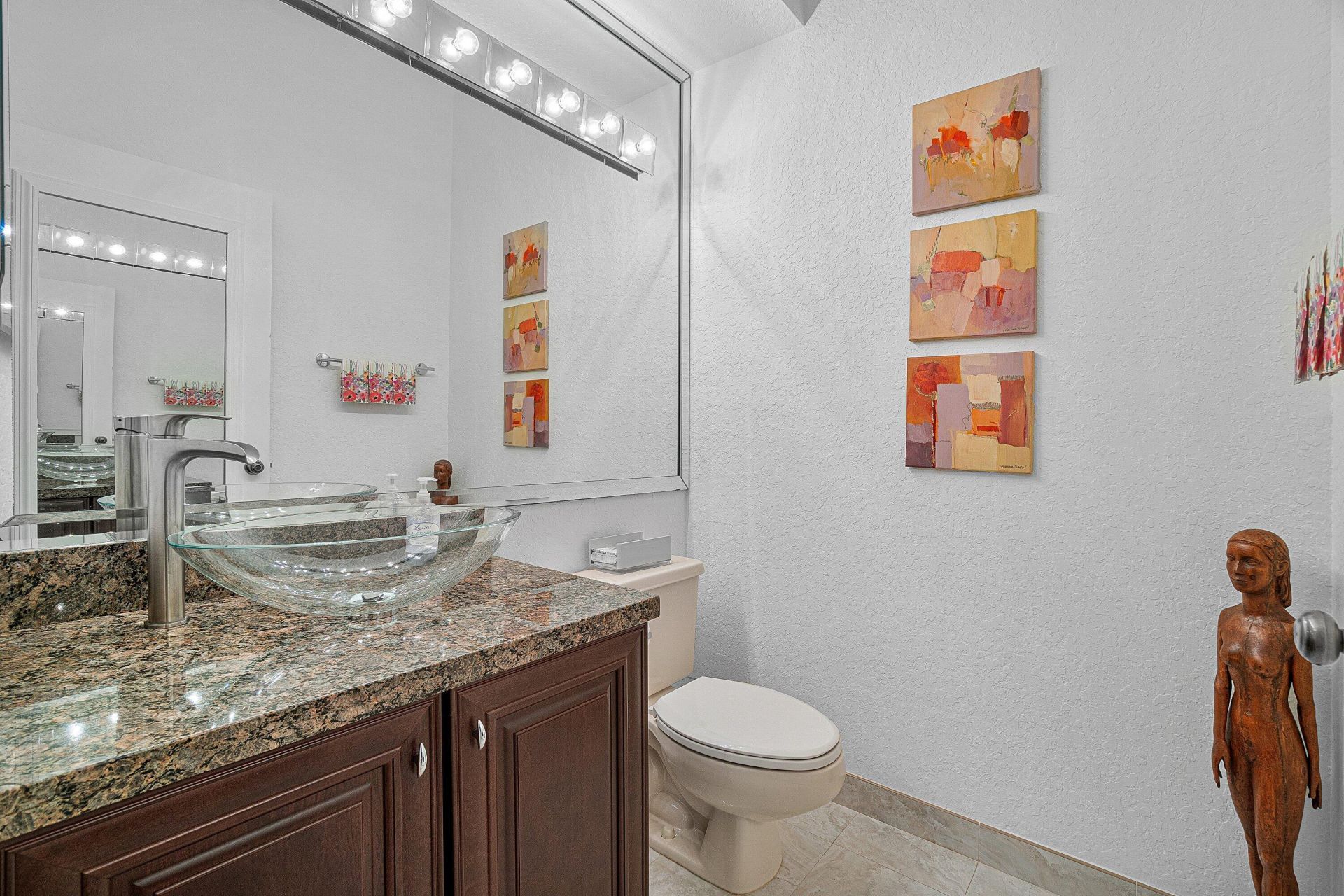 6668 NW 24th Terrace, Boca Raton, FL 33496 Photo