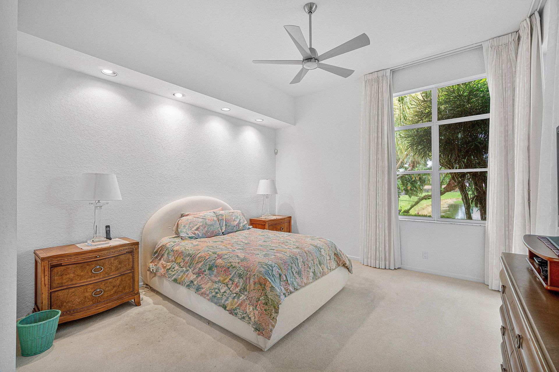 6668 NW 24th Terrace, Boca Raton, FL 33496 Photo
