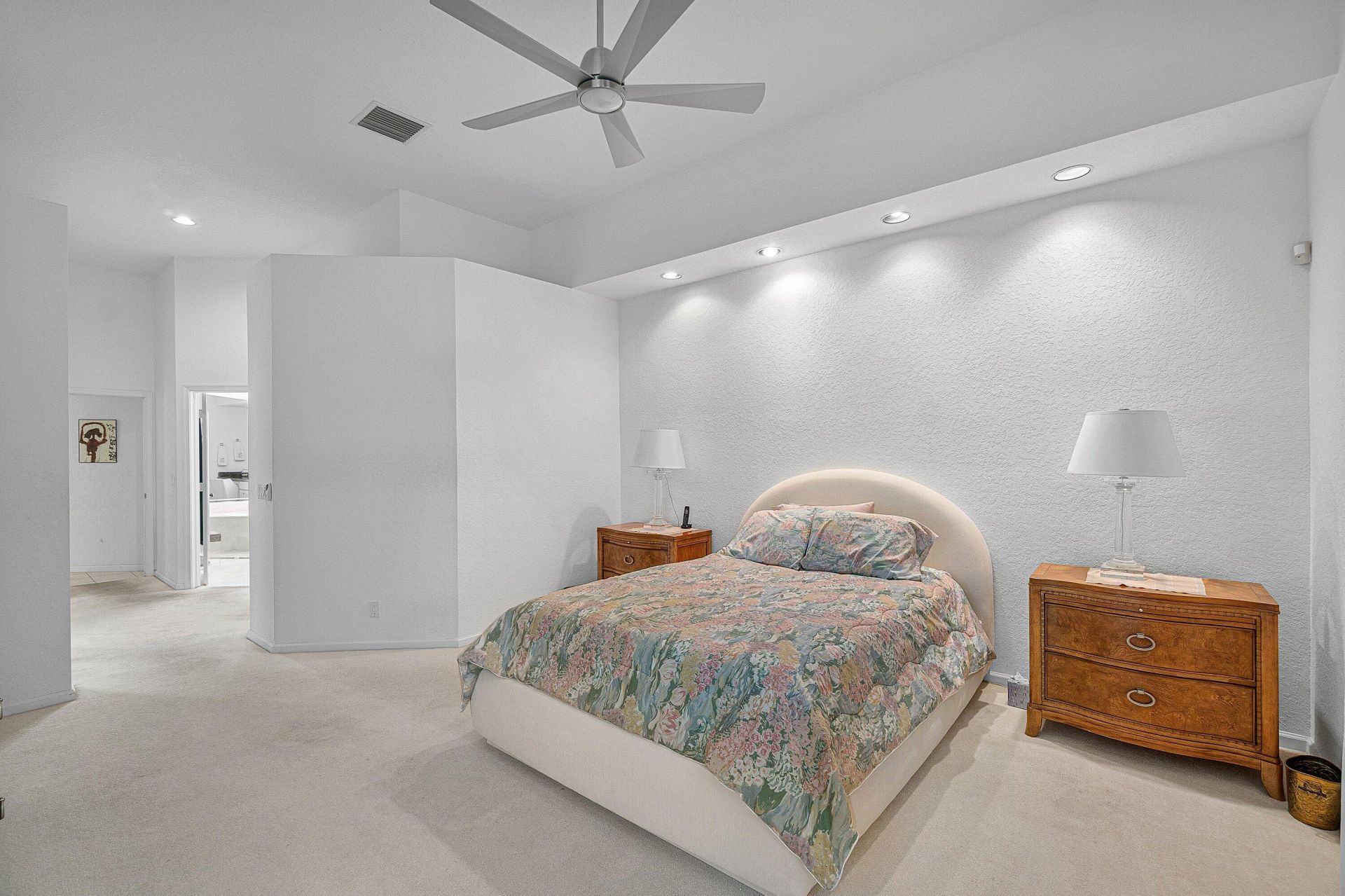 6668 NW 24th Terrace, Boca Raton, FL 33496 Photo
