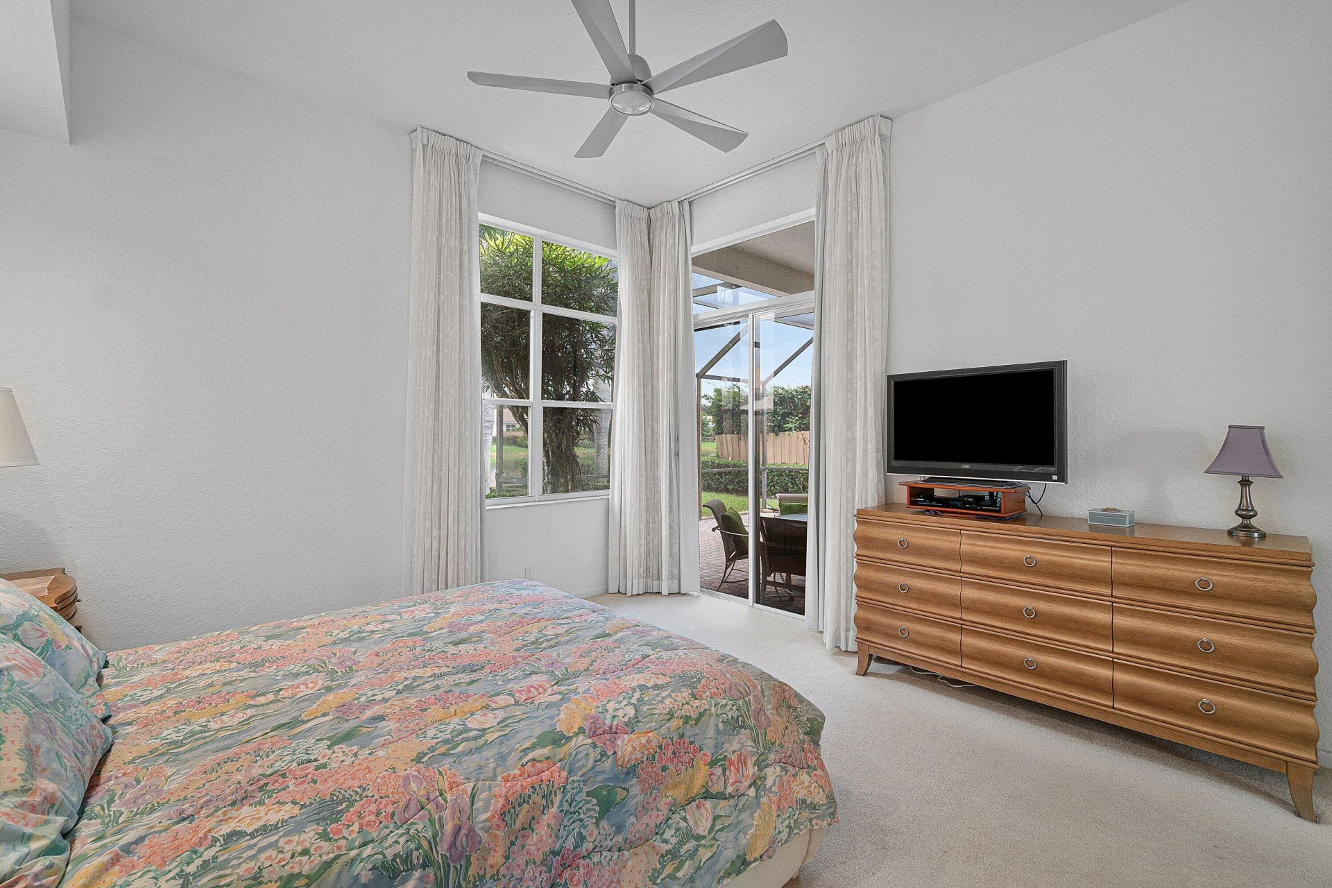 6668 NW 24th Terrace, Boca Raton, FL 33496 Photo