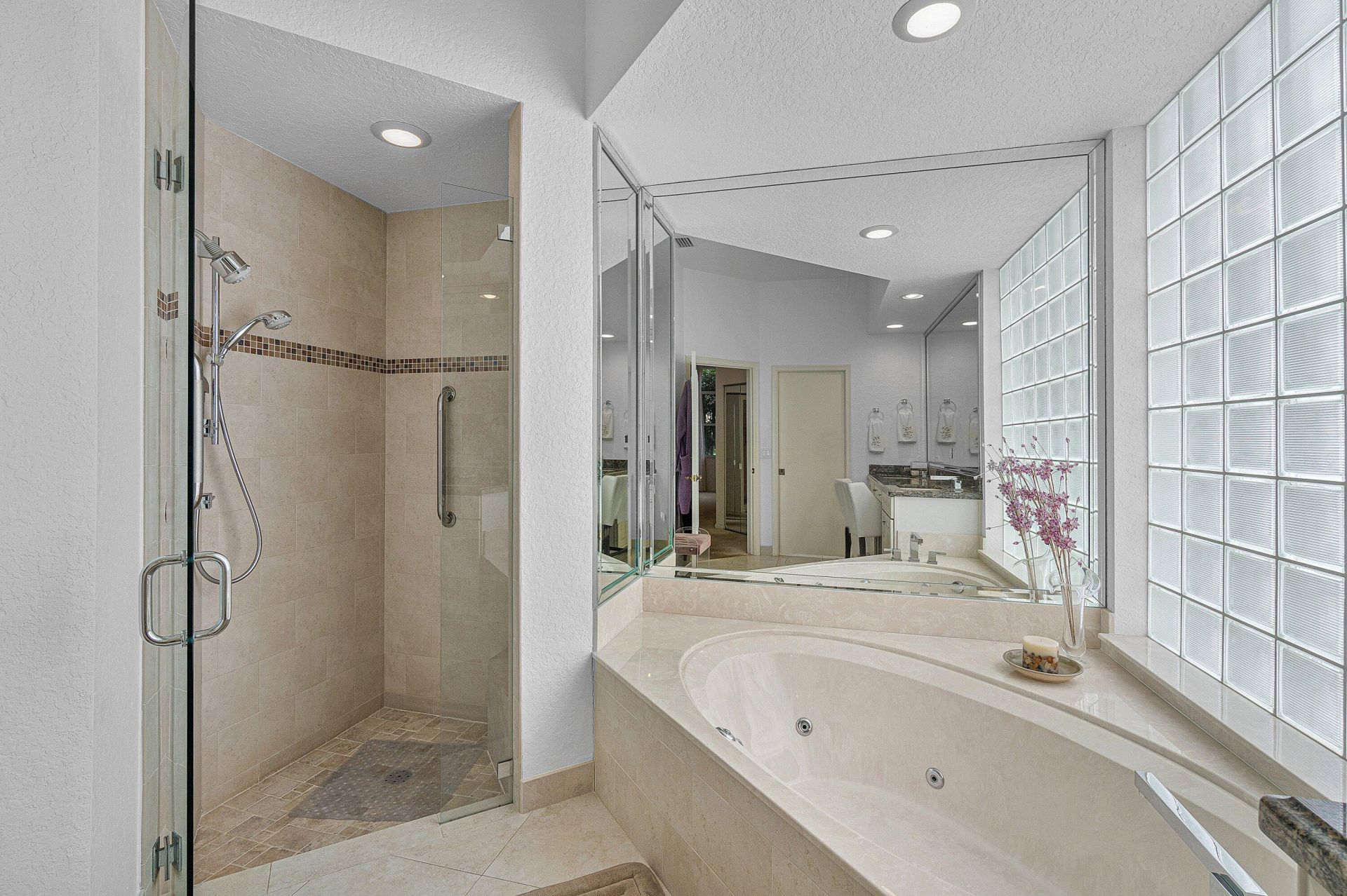 6668 NW 24th Terrace, Boca Raton, FL 33496 Photo