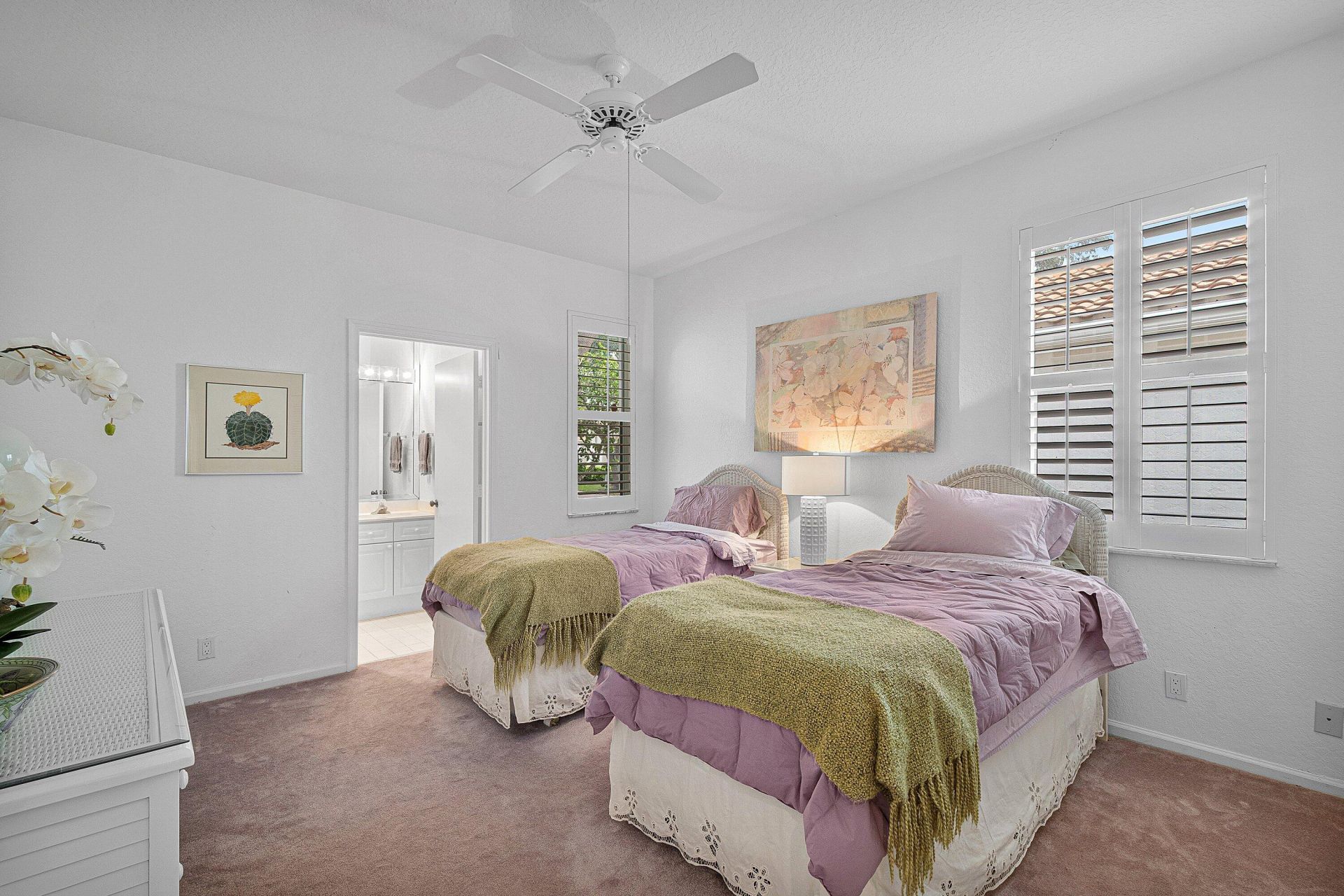 6668 NW 24th Terrace, Boca Raton, FL 33496 Photo