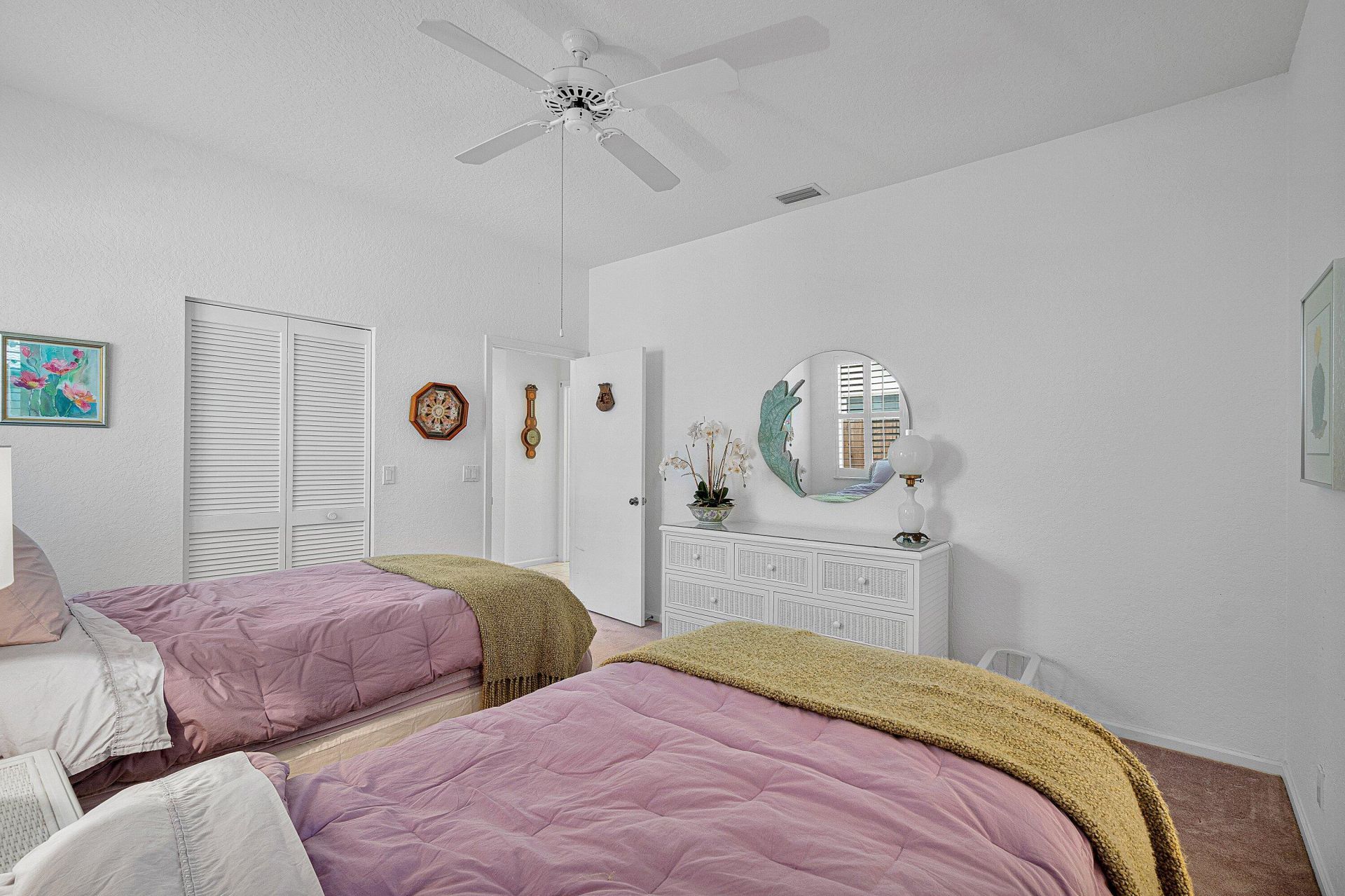 6668 NW 24th Terrace, Boca Raton, FL 33496 Photo