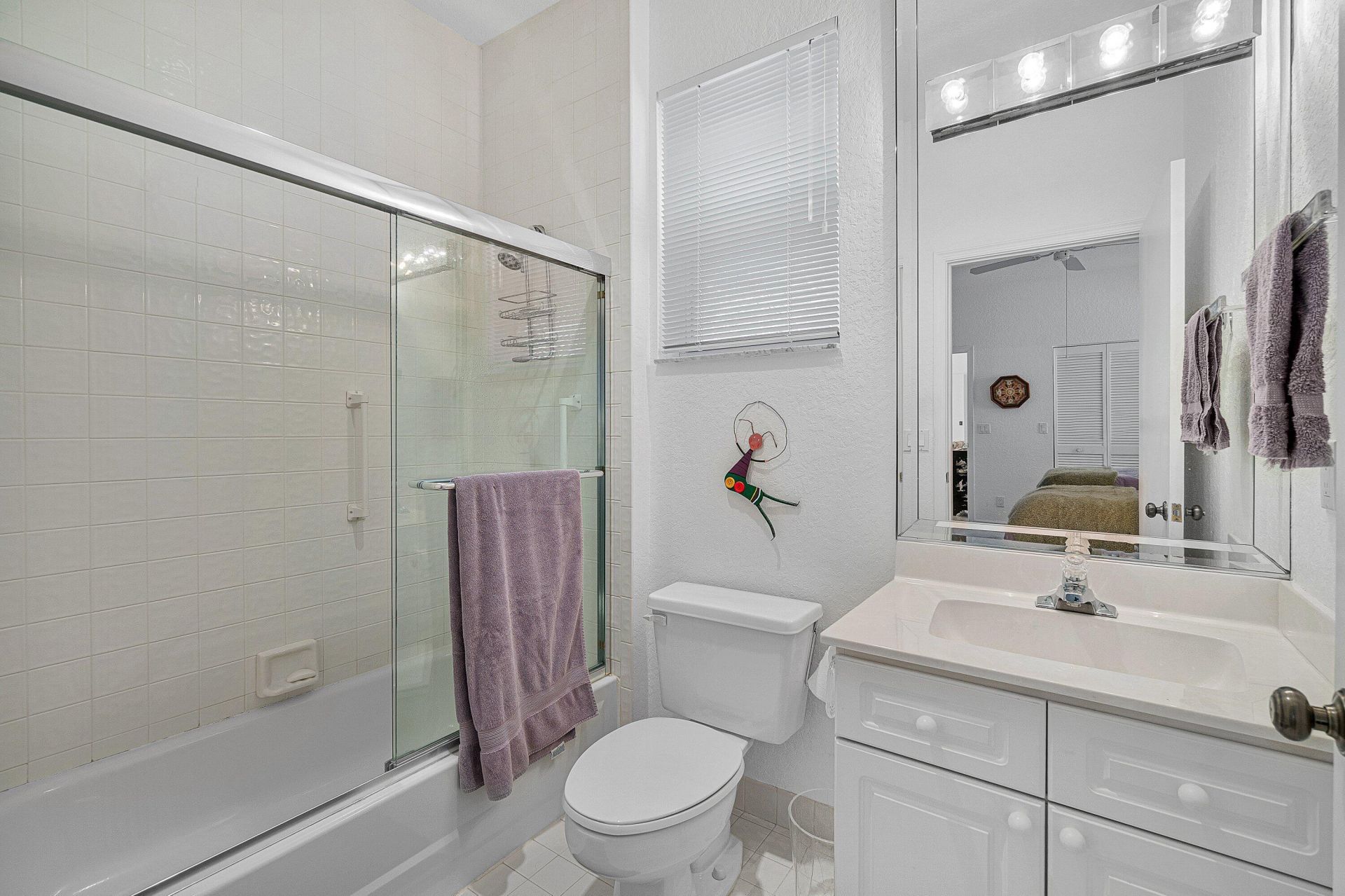 6668 NW 24th Terrace, Boca Raton, FL 33496 Photo