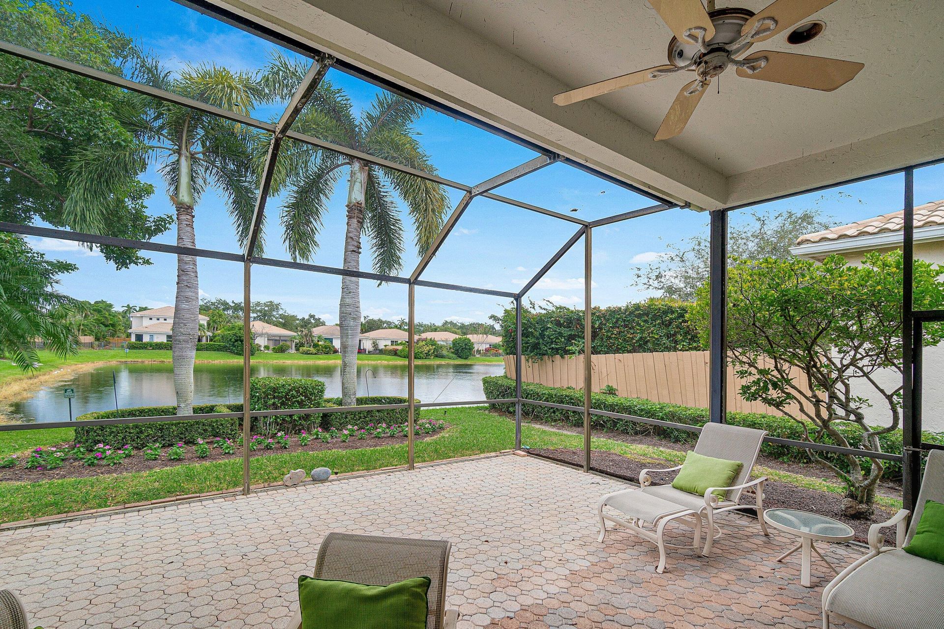 6668 NW 24th Terrace, Boca Raton, FL 33496 Photo