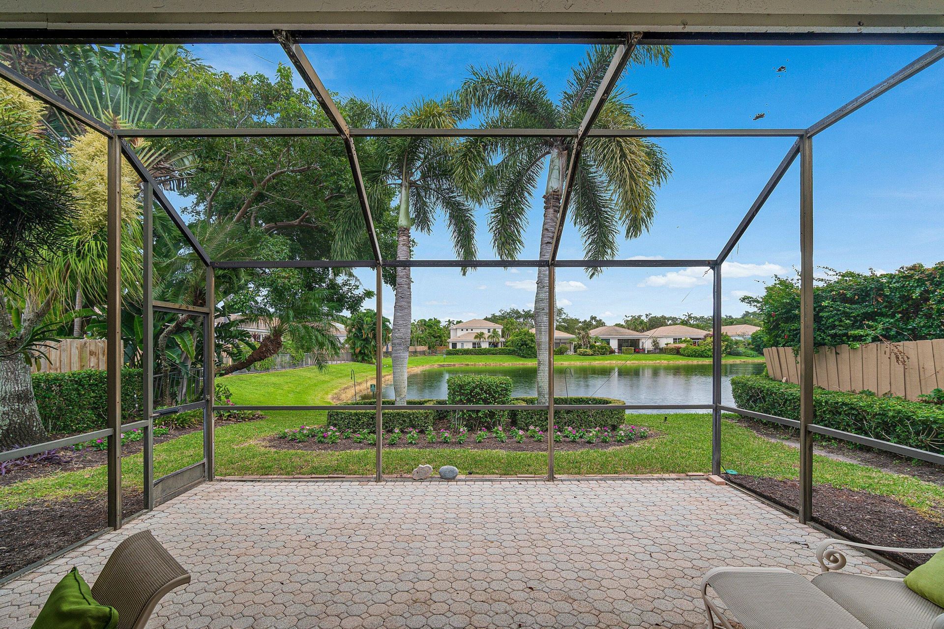 6668 NW 24th Terrace, Boca Raton, FL 33496 Photo