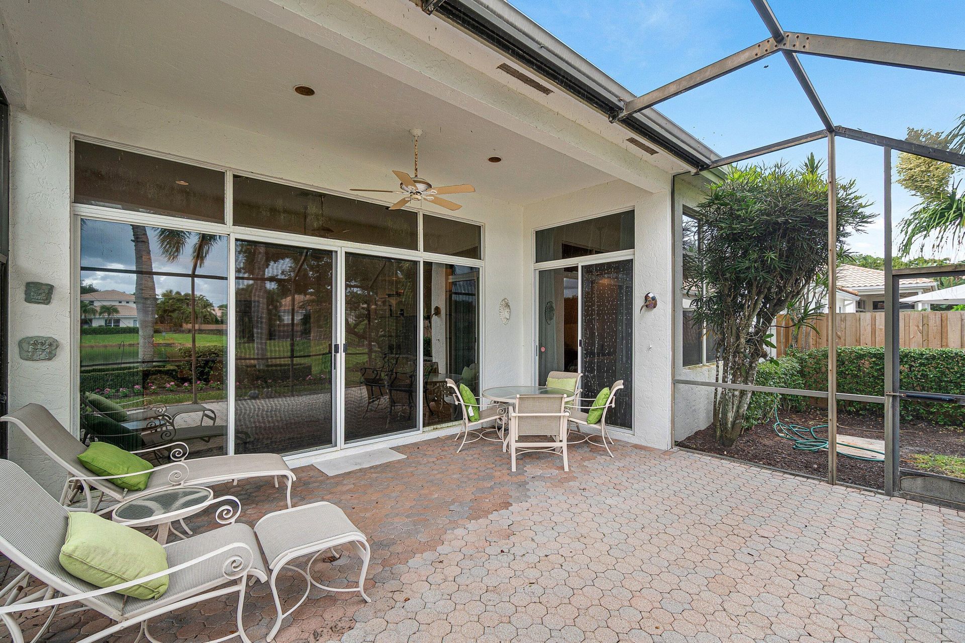 6668 NW 24th Terrace, Boca Raton, FL 33496 Photo