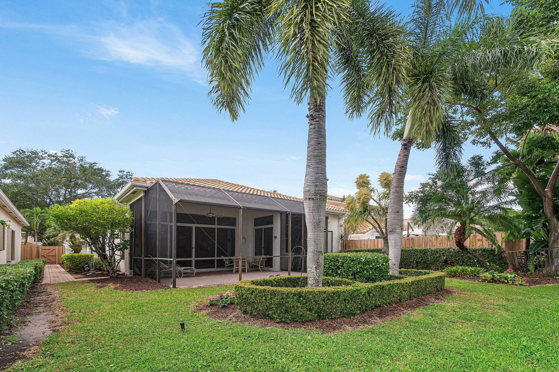 6668 NW 24th Terrace, Boca Raton, FL 33496 Photo