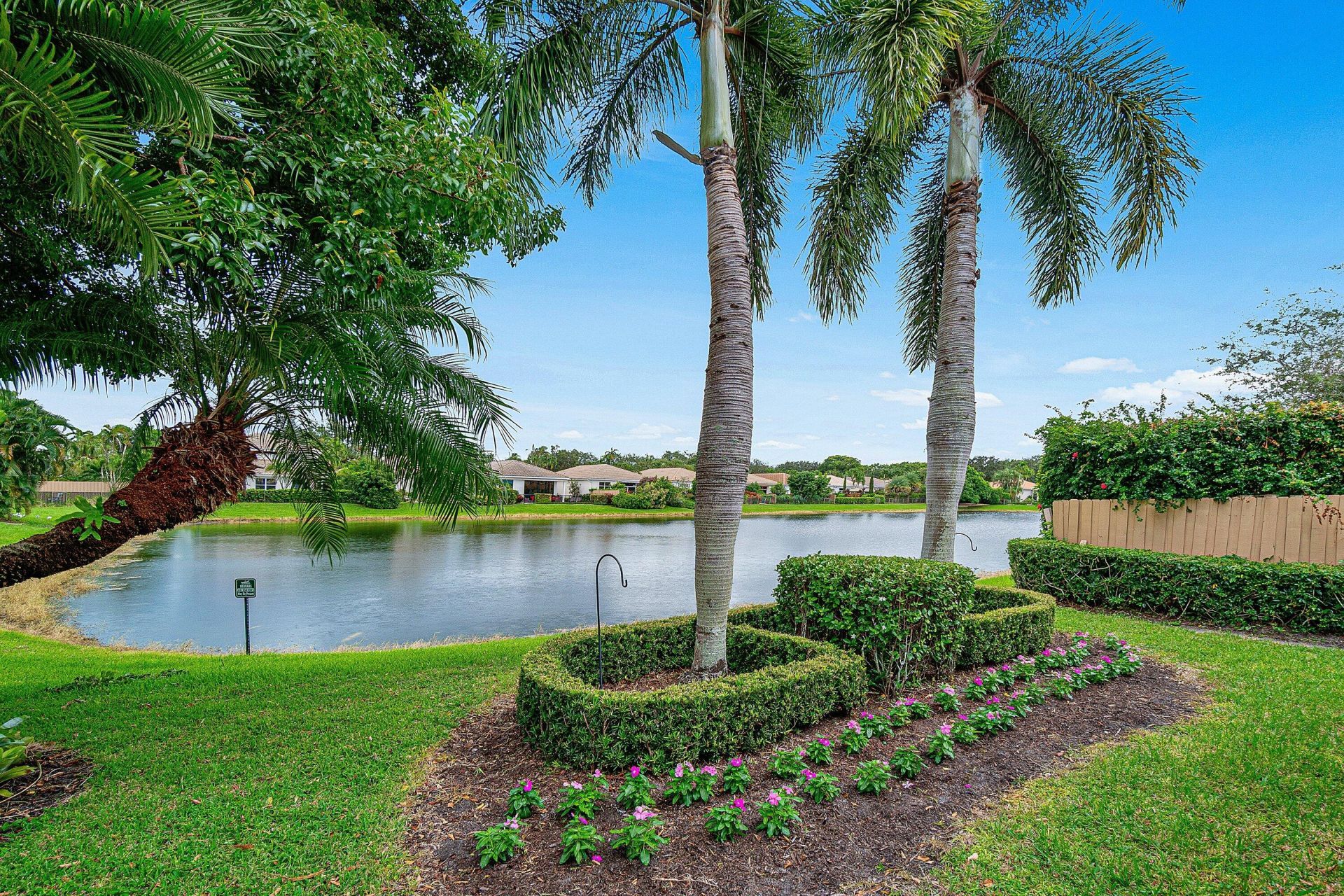 6668 NW 24th Terrace, Boca Raton, FL 33496 Photo