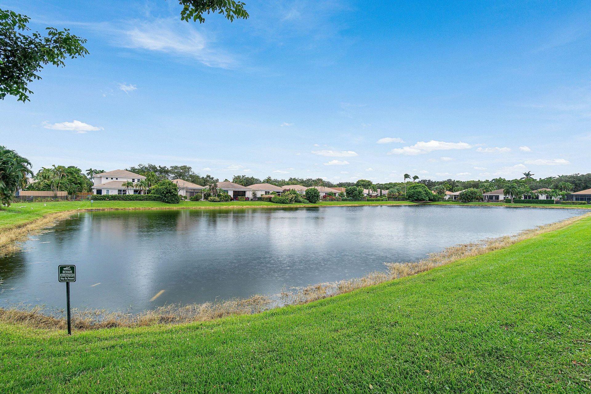 6668 NW 24th Terrace, Boca Raton, FL 33496 Photo