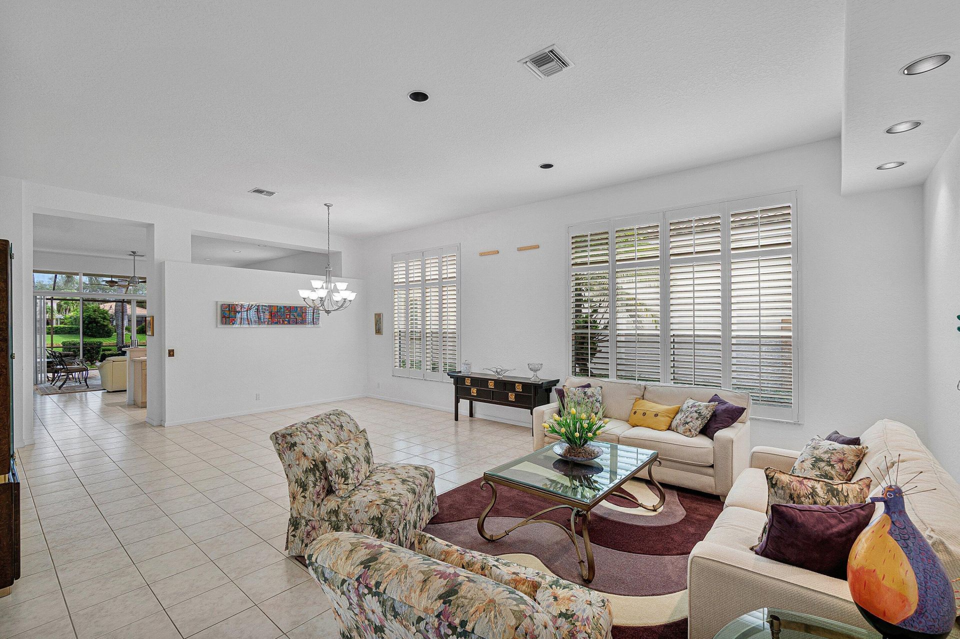 6668 NW 24th Terrace, Boca Raton, FL 33496 Photo
