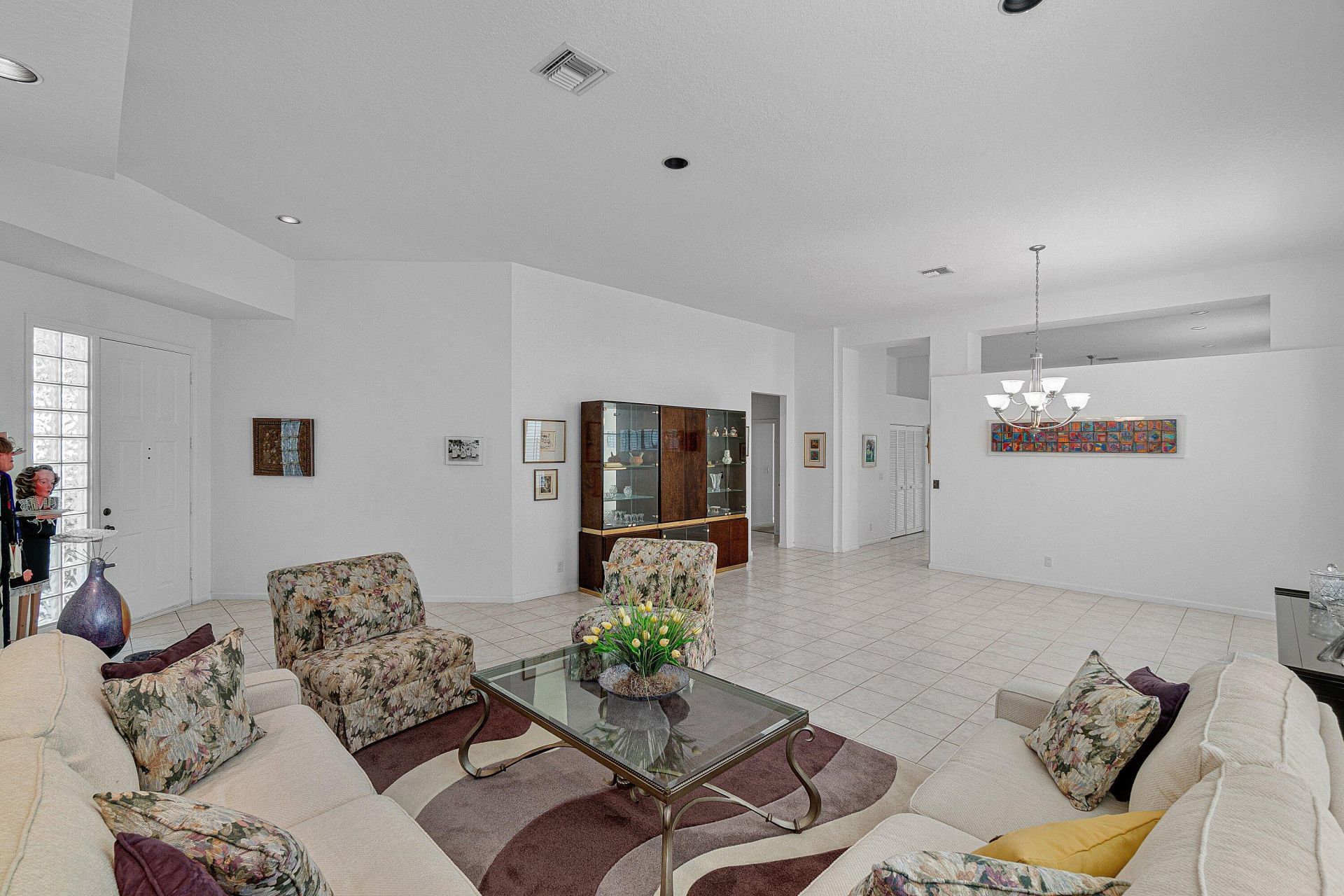 6668 NW 24th Terrace, Boca Raton, FL 33496 Photo