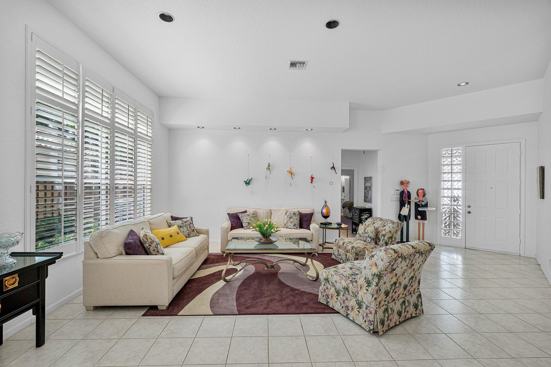 6668 NW 24th Terrace, Boca Raton, FL 33496 Photo