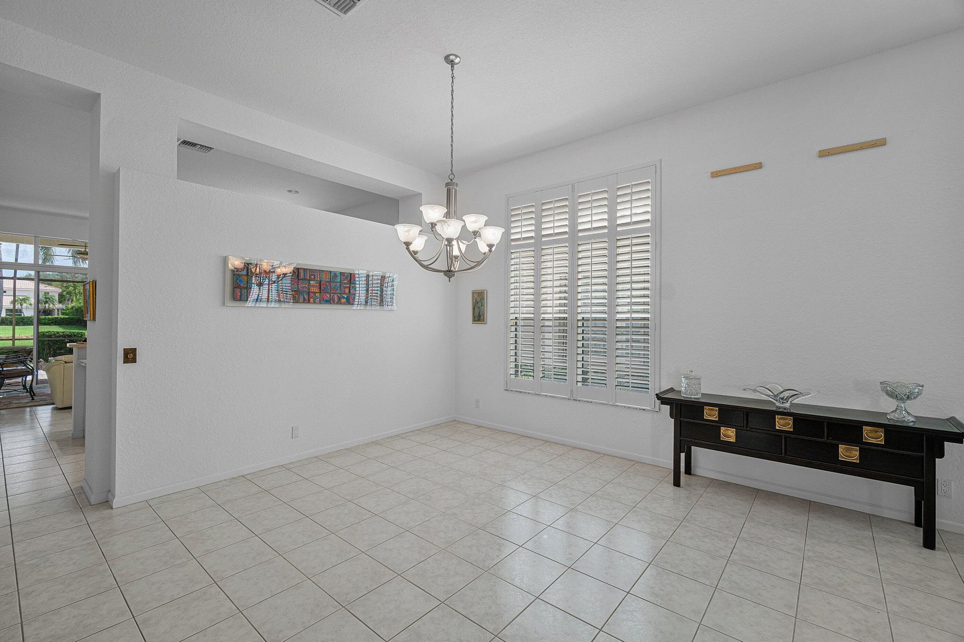 6668 NW 24th Terrace, Boca Raton, FL 33496 Photo