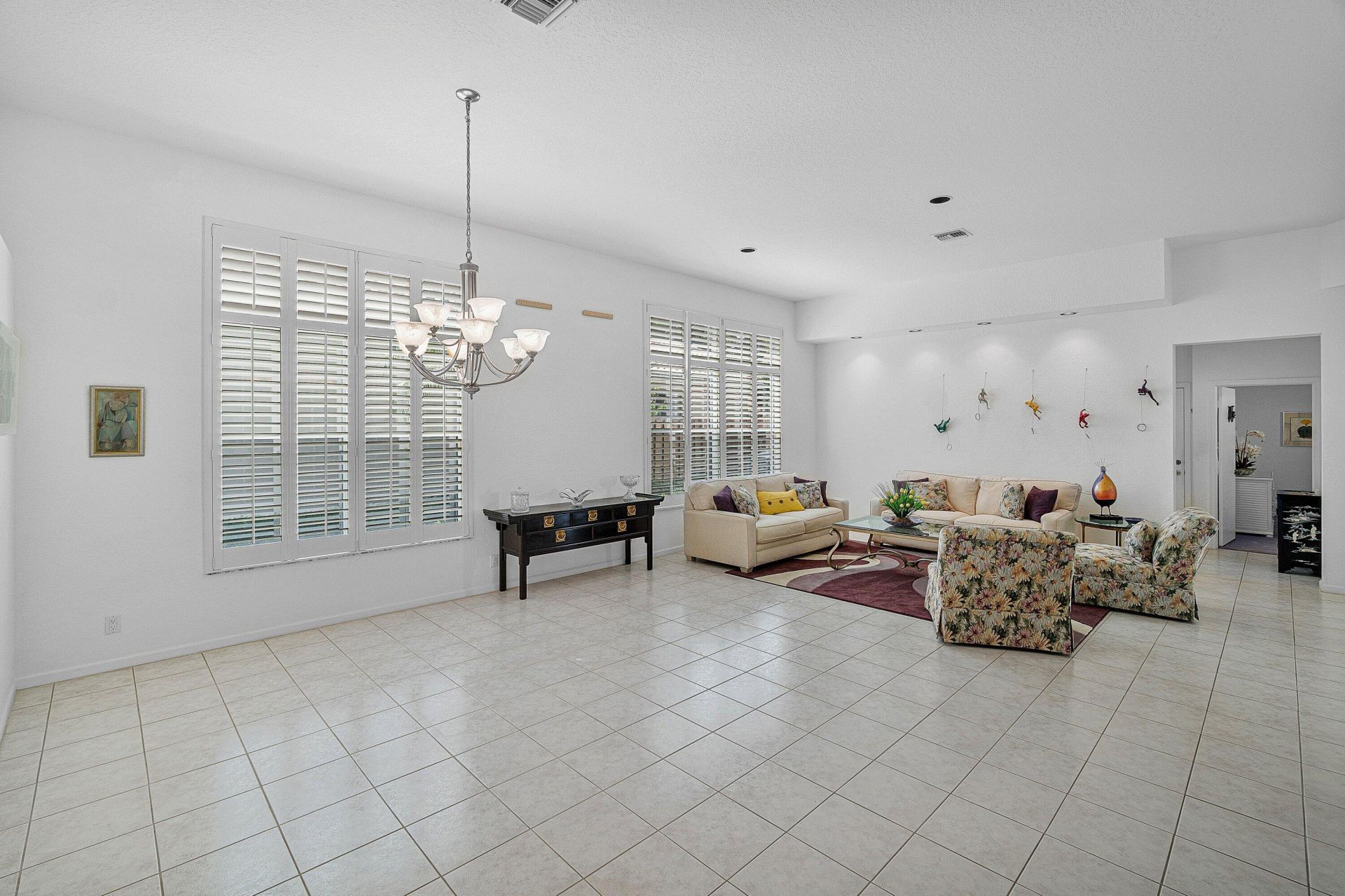 6668 NW 24th Terrace, Boca Raton, FL 33496 Photo