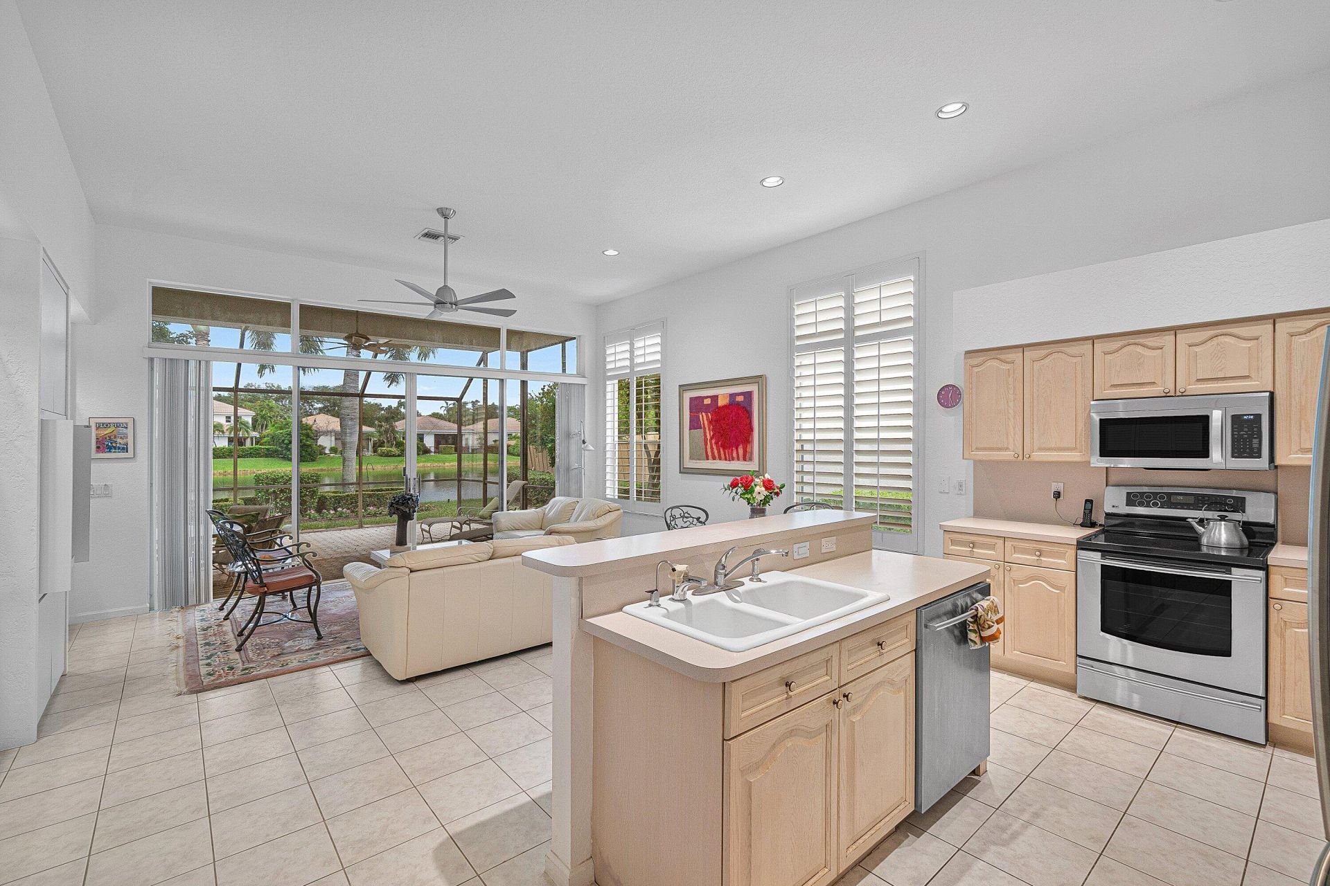 6668 NW 24th Terrace, Boca Raton, FL 33496 Photo