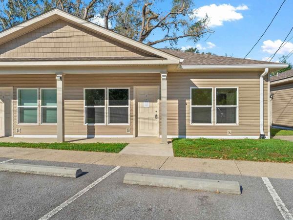 2425 E Johnson Ave, Unit C, Pensacola, FL 32514