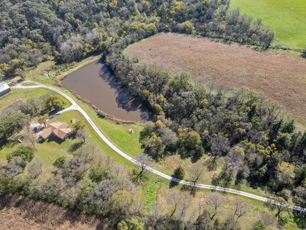 36602 Osage Avenue, Van Meter, IA 50261