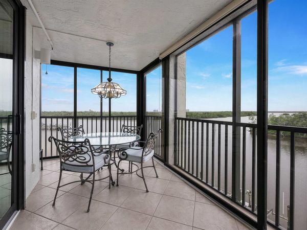 26225 Hickory Blvd, Unit 3A, Bonita Springs, FL 34134