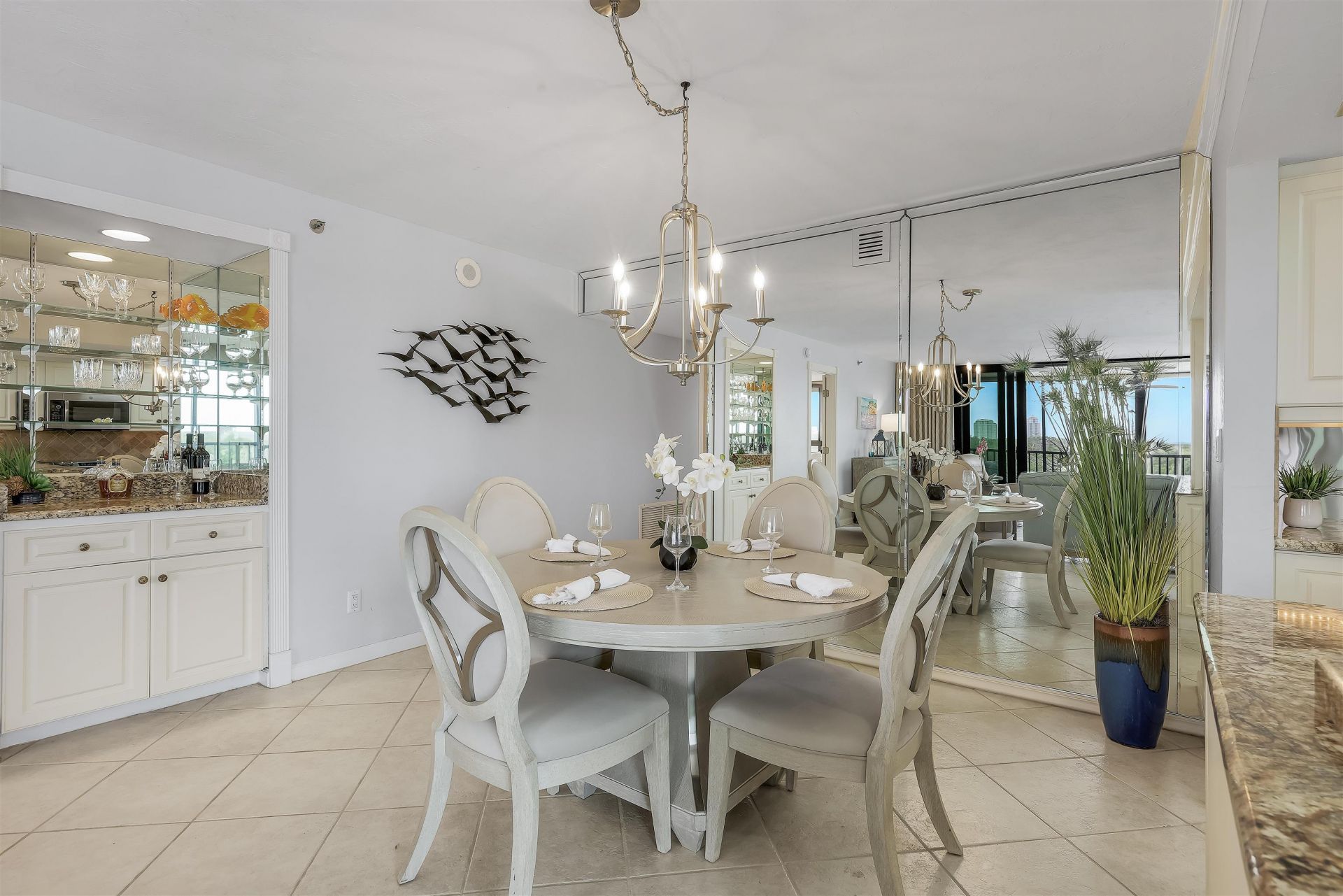 26225 Hickory Blvd, Unit 3A, Bonita Springs, FL 34134 Photo