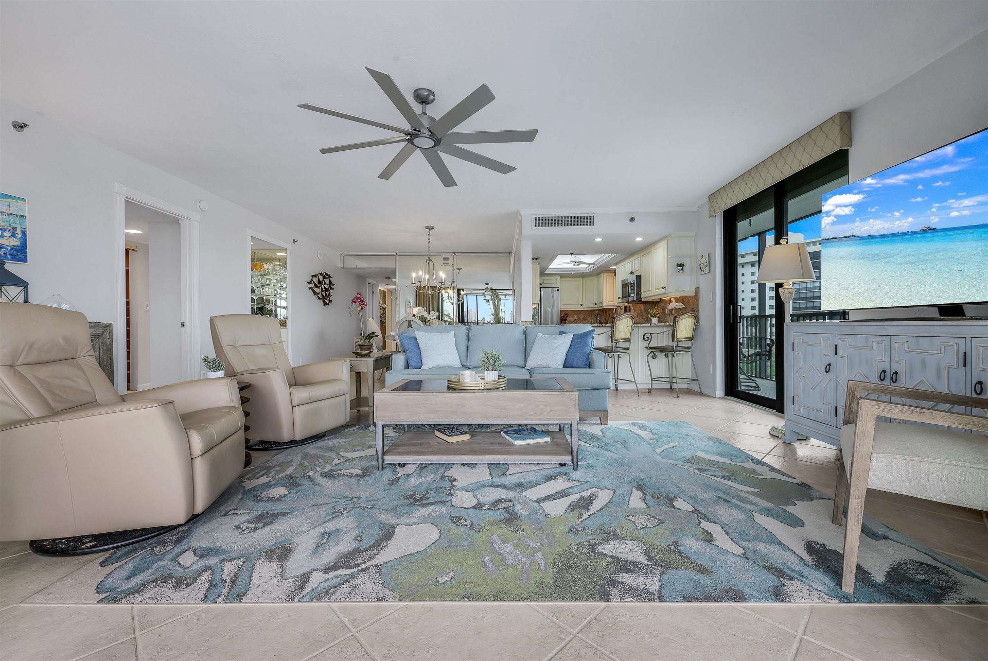 26225 Hickory Blvd, Unit 3A, Bonita Springs, FL 34134 Photo