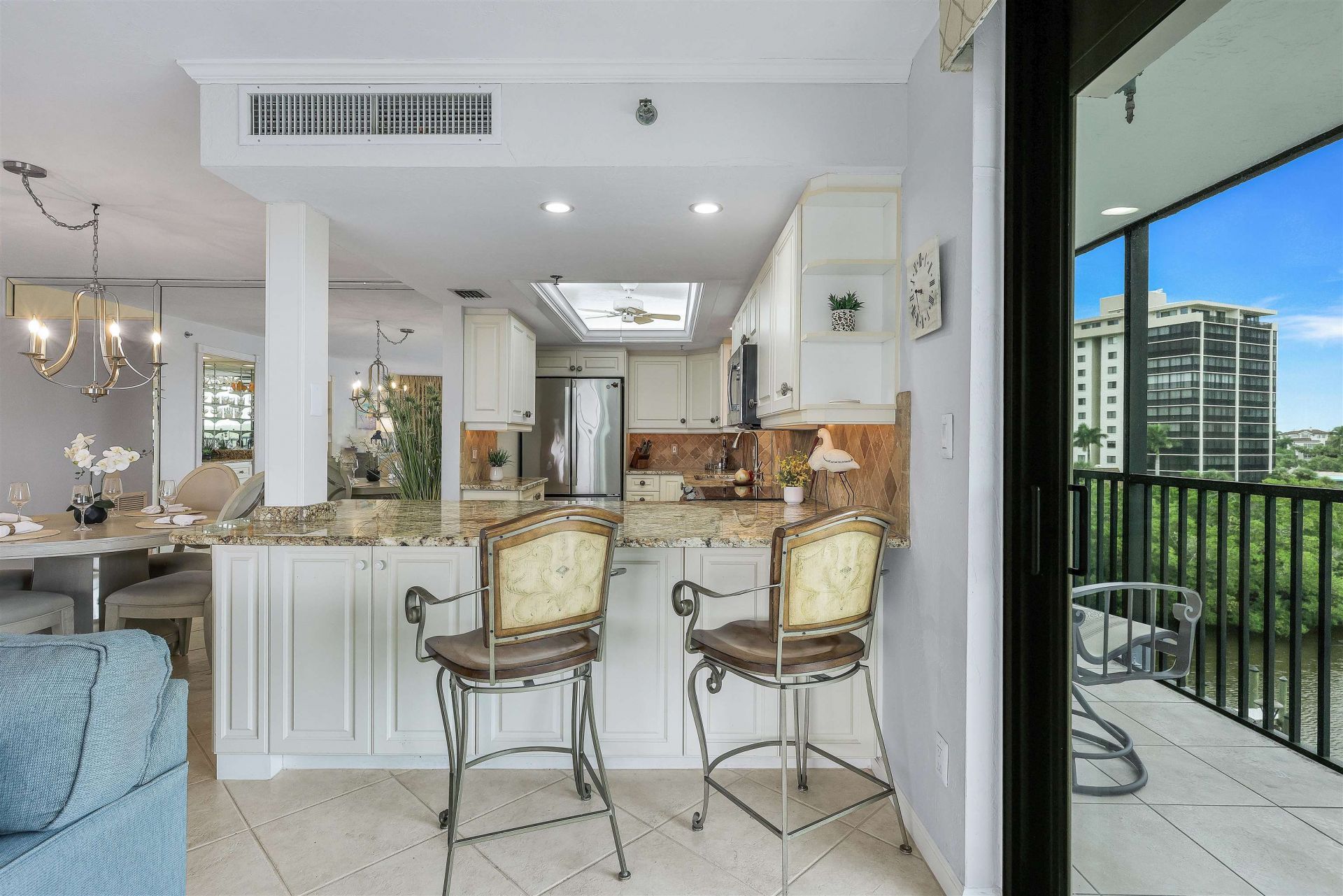 26225 Hickory Blvd, Unit 3A, Bonita Springs, FL 34134 Photo
