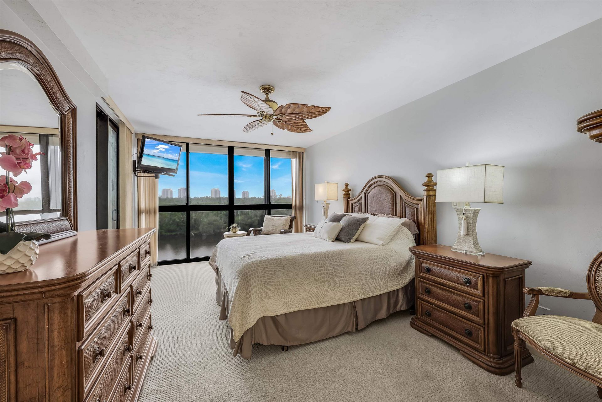 26225 Hickory Blvd, Unit 3A, Bonita Springs, FL 34134 Photo