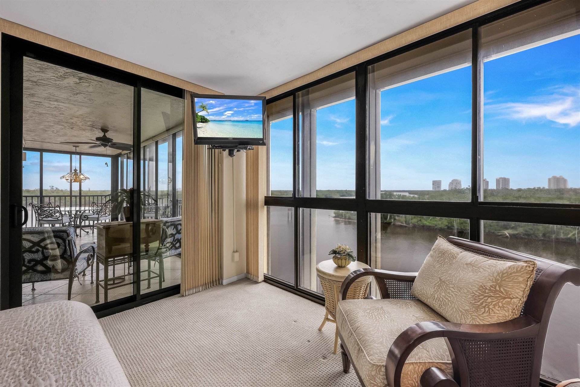 26225 Hickory Blvd, Unit 3A, Bonita Springs, FL 34134 Photo