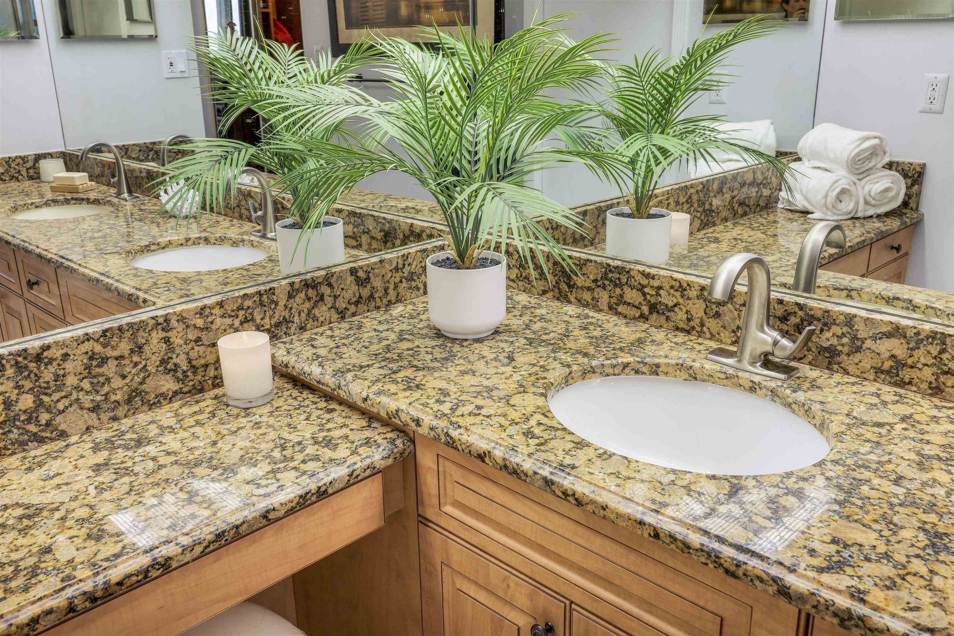 26225 Hickory Blvd, Unit 3A, Bonita Springs, FL 34134 Photo