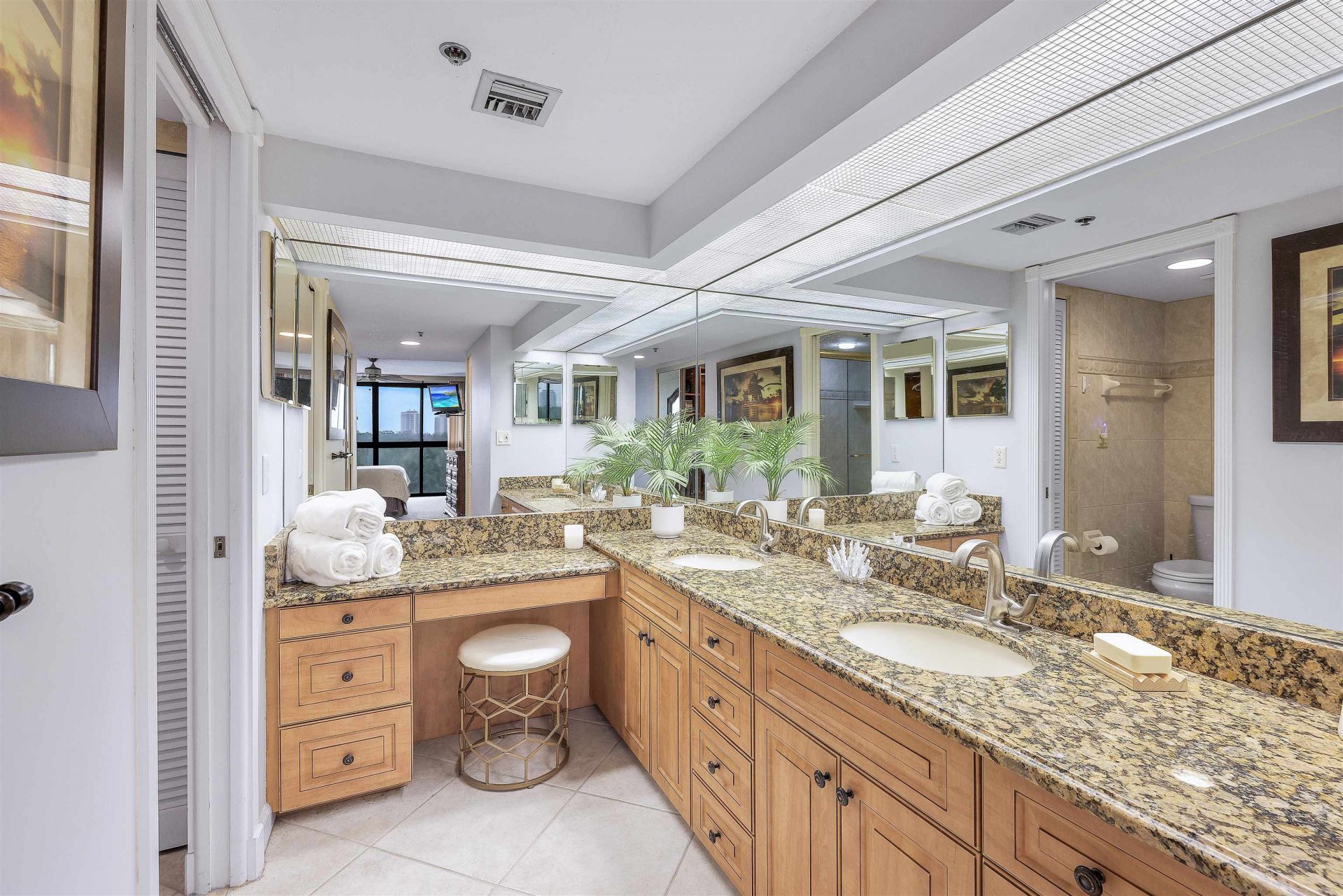 26225 Hickory Blvd, Unit 3A, Bonita Springs, FL 34134 Photo
