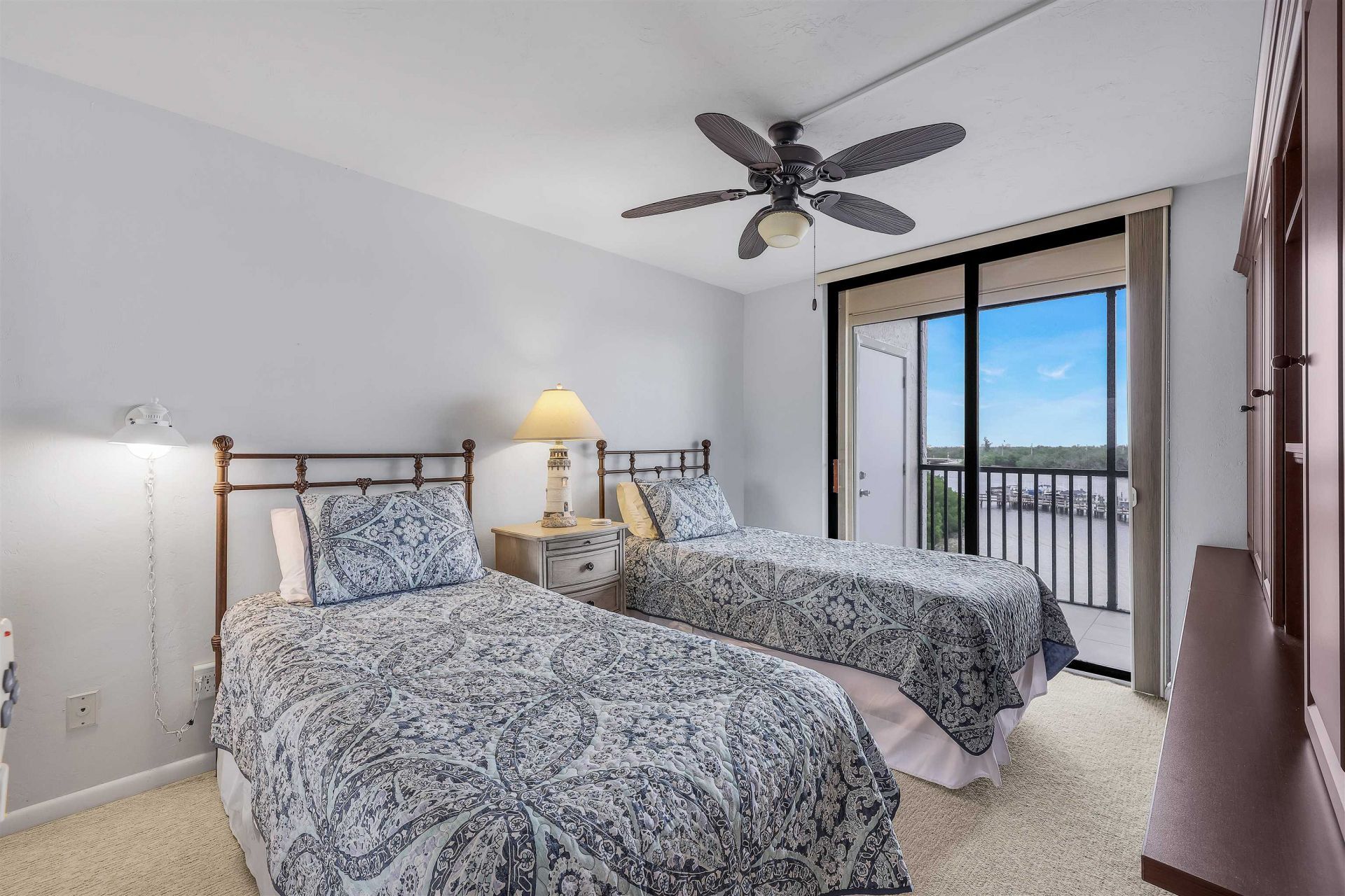 26225 Hickory Blvd, Unit 3A, Bonita Springs, FL 34134 Photo