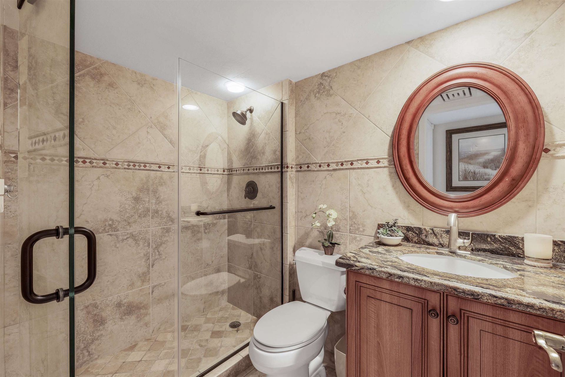 26225 Hickory Blvd, Unit 3A, Bonita Springs, FL 34134 Photo