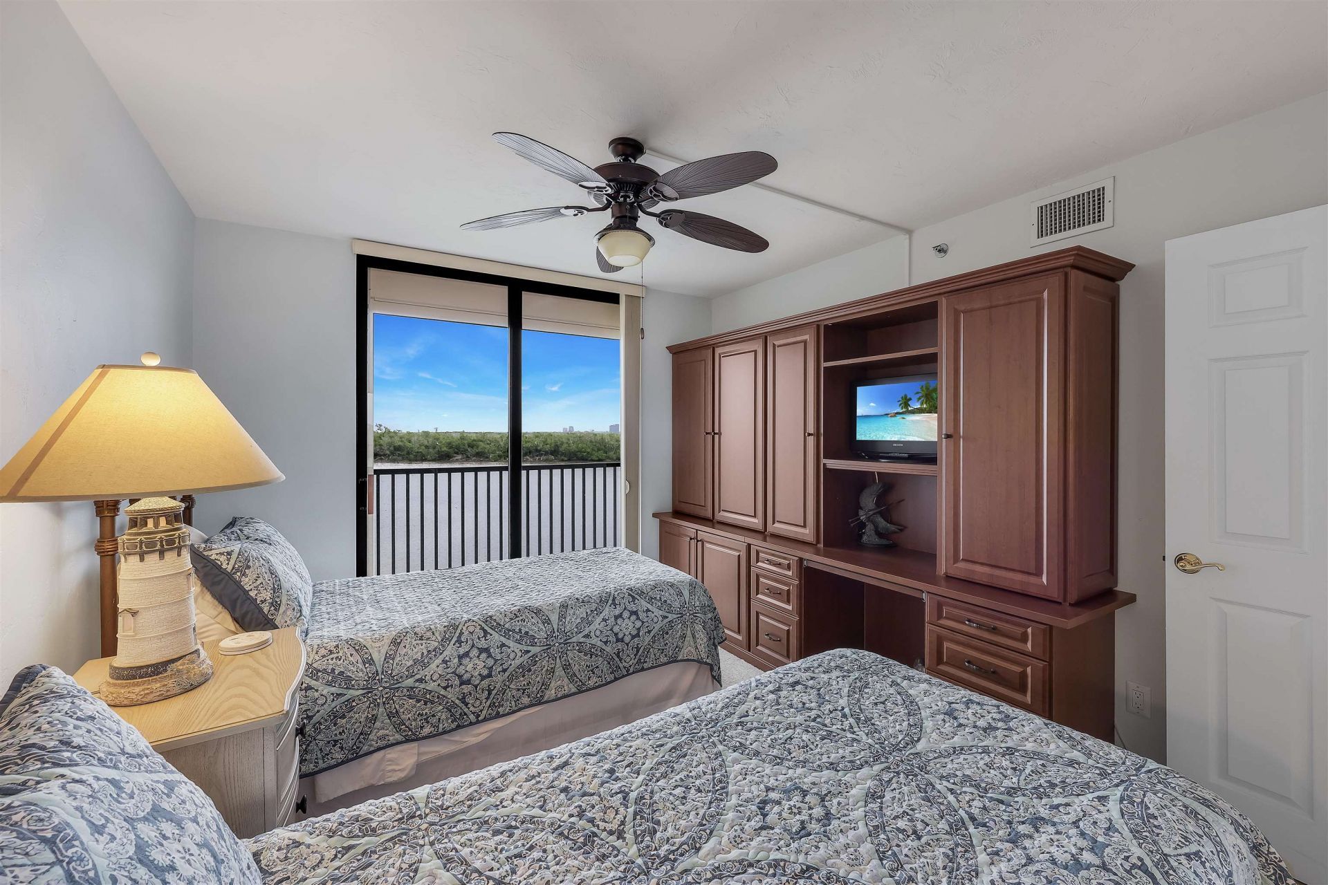 26225 Hickory Blvd, Unit 3A, Bonita Springs, FL 34134 Photo