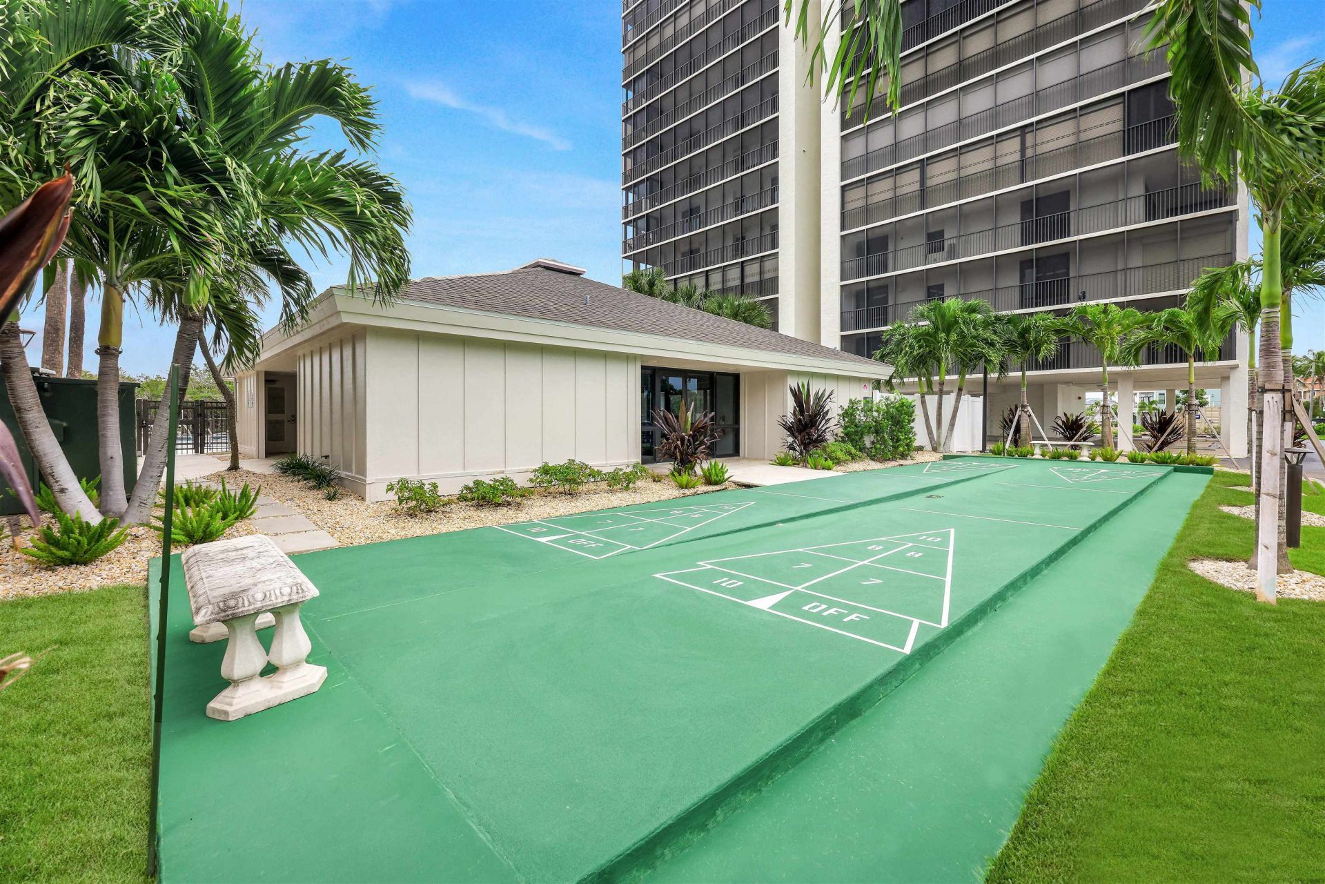 26225 Hickory Blvd, Unit 3A, Bonita Springs, FL 34134 Photo