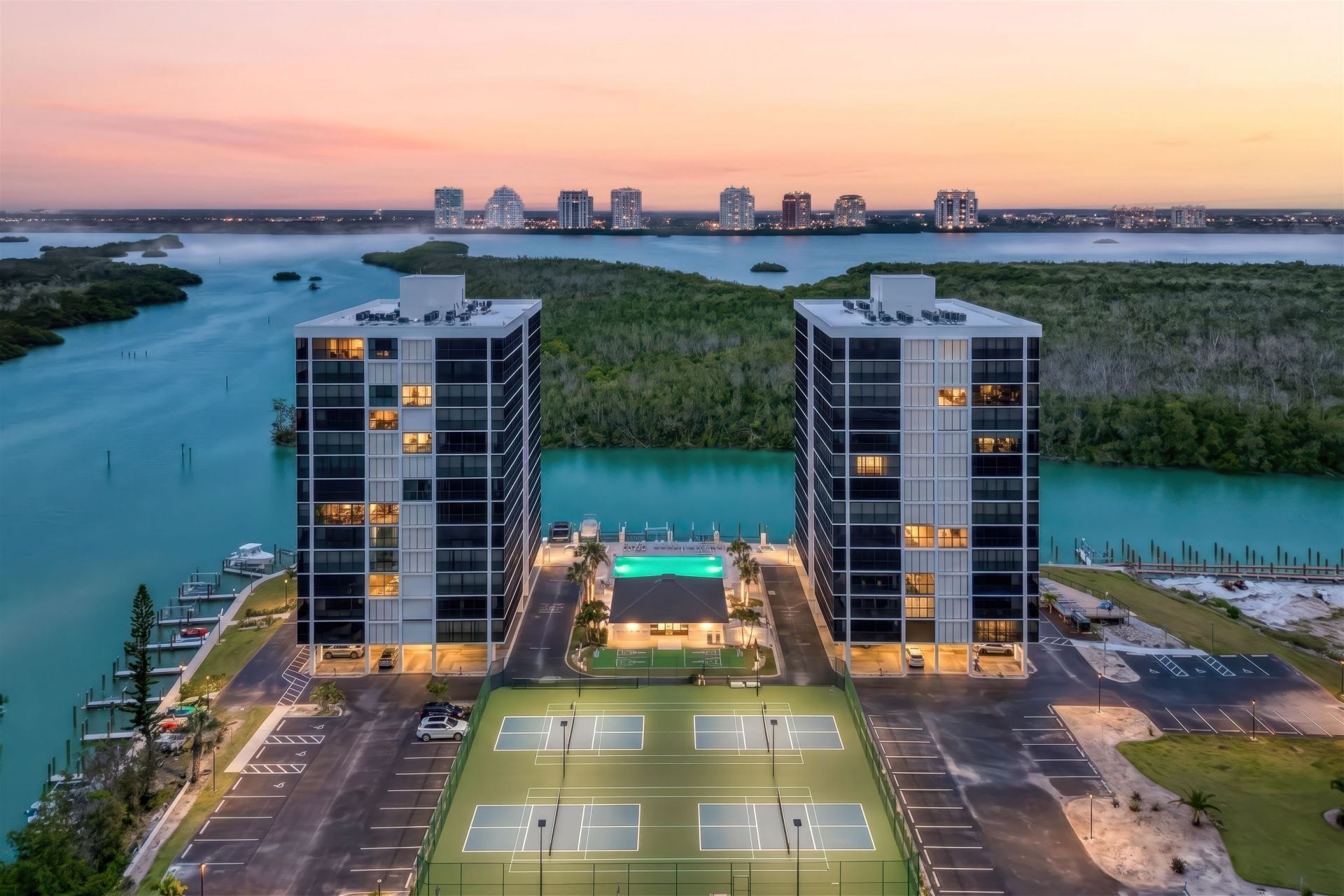 26225 Hickory Blvd, Unit 3A, Bonita Springs, FL 34134 Photo
