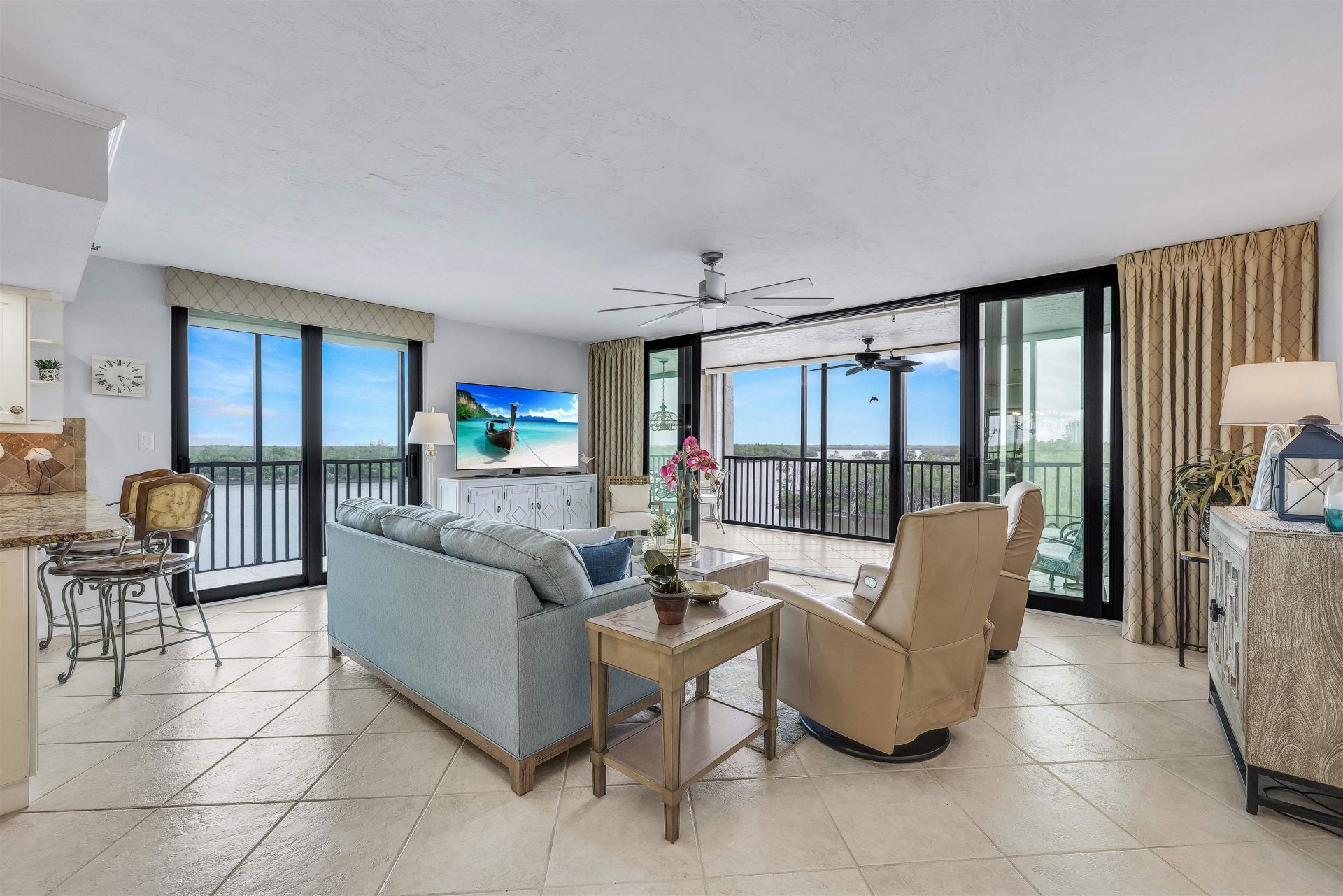 26225 Hickory Blvd, Unit 3A, Bonita Springs, FL 34134 Photo