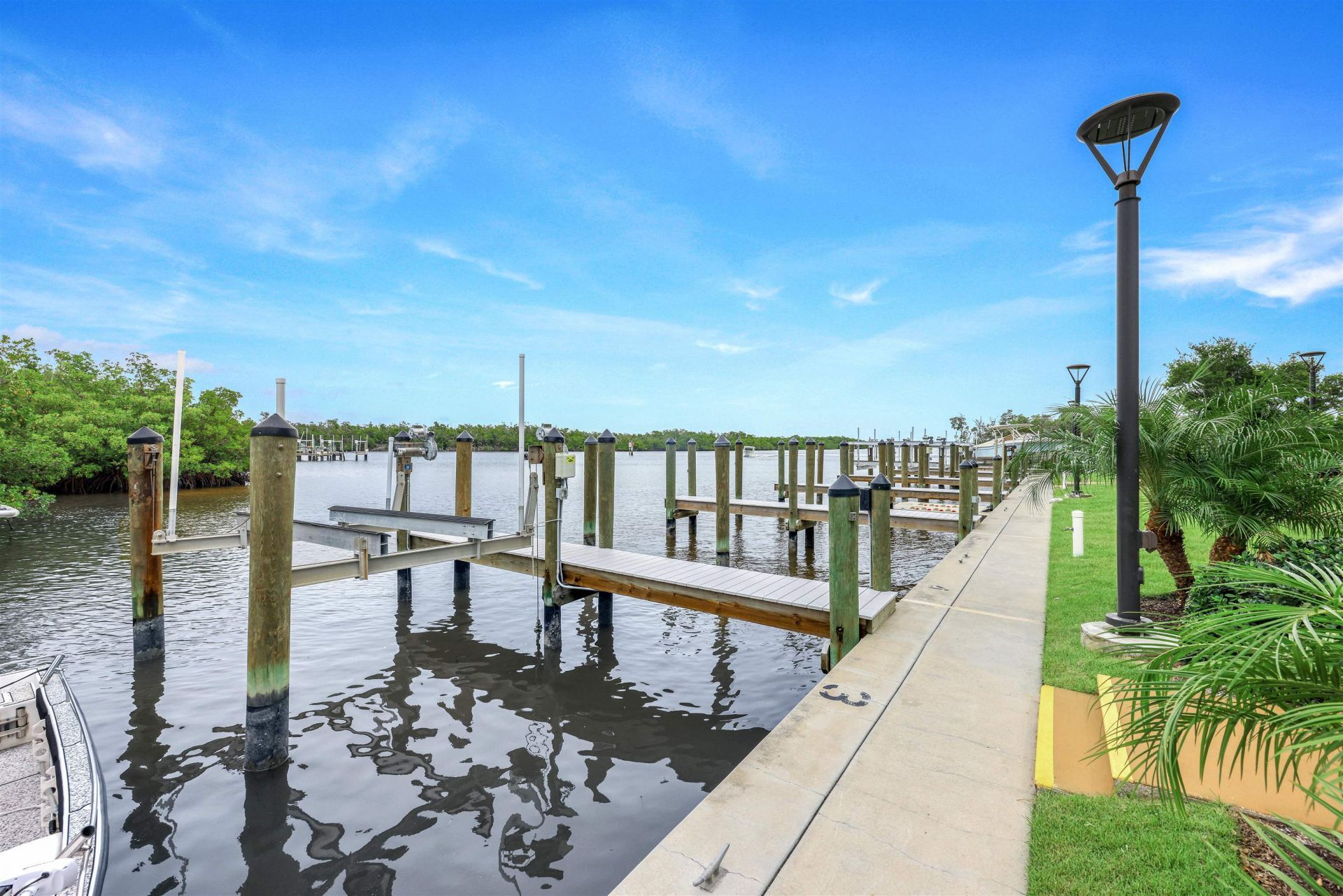 26225 Hickory Blvd, Unit 3A, Bonita Springs, FL 34134 Photo