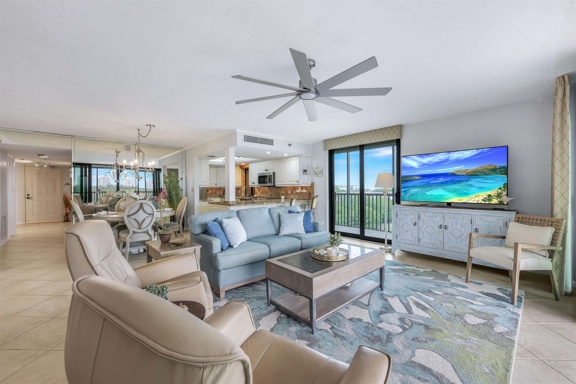 26225 Hickory Blvd, Unit 3A, Bonita Springs, FL 34134 Photo