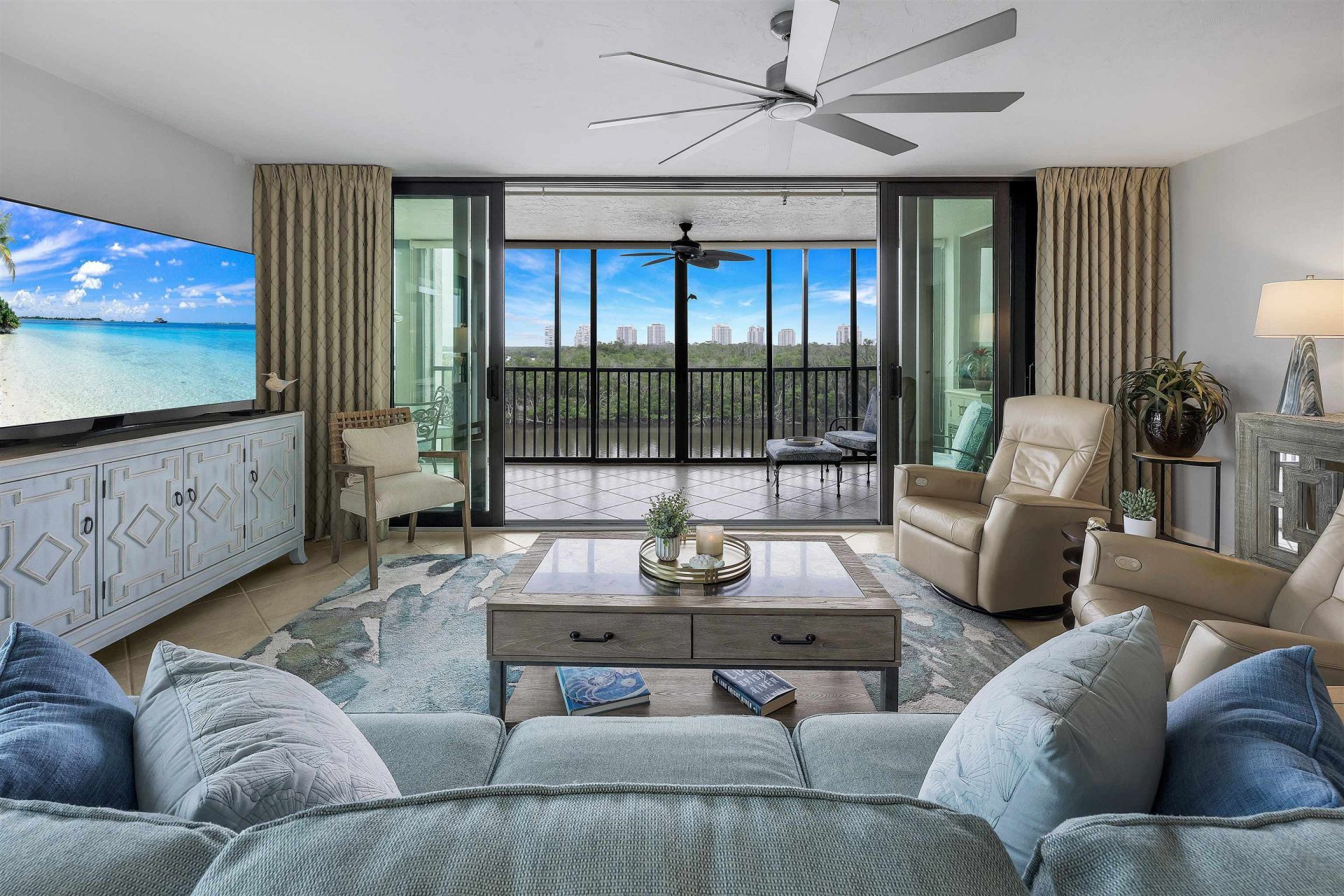 26225 Hickory Blvd, Unit 3A, Bonita Springs, FL 34134 Photo