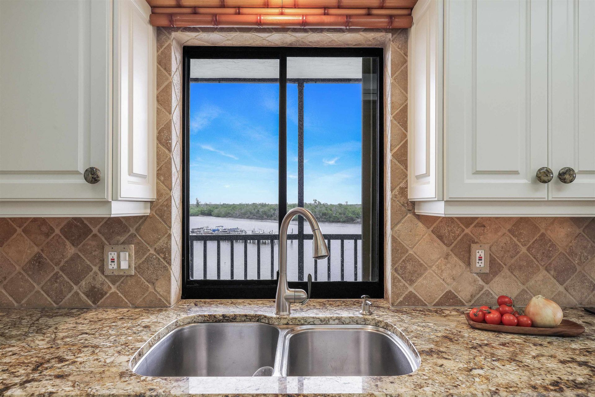 26225 Hickory Blvd, Unit 3A, Bonita Springs, FL 34134 Photo