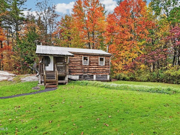 228 New Turnpike Road, Fort Plain, NY 13339