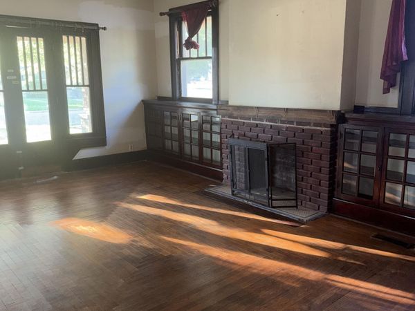 324 B Street NW, Miami, OK 74354