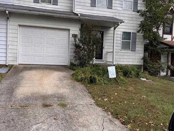 1310 Lexington Avenue , Unit 25, Cape Girardeau, MO 63701