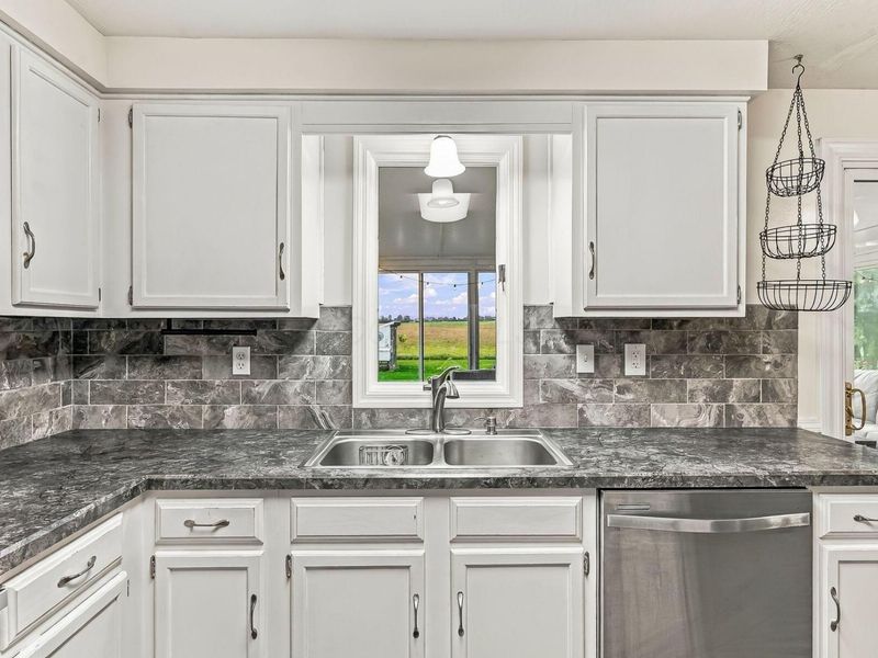 3366 Larue Prospect Road S, Prospect, OH 43342 Photo 10