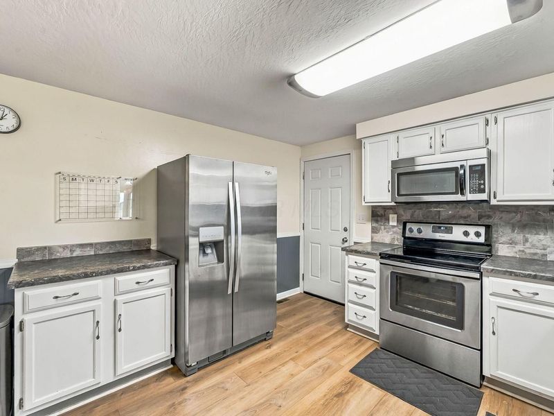3366 Larue Prospect Road S, Prospect, OH 43342 Photo 11