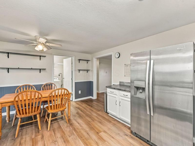 3366 Larue Prospect Road S, Prospect, OH 43342 Photo 12