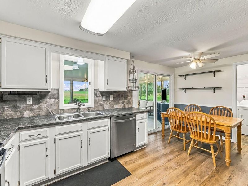 3366 Larue Prospect Road S, Prospect, OH 43342 Photo 13