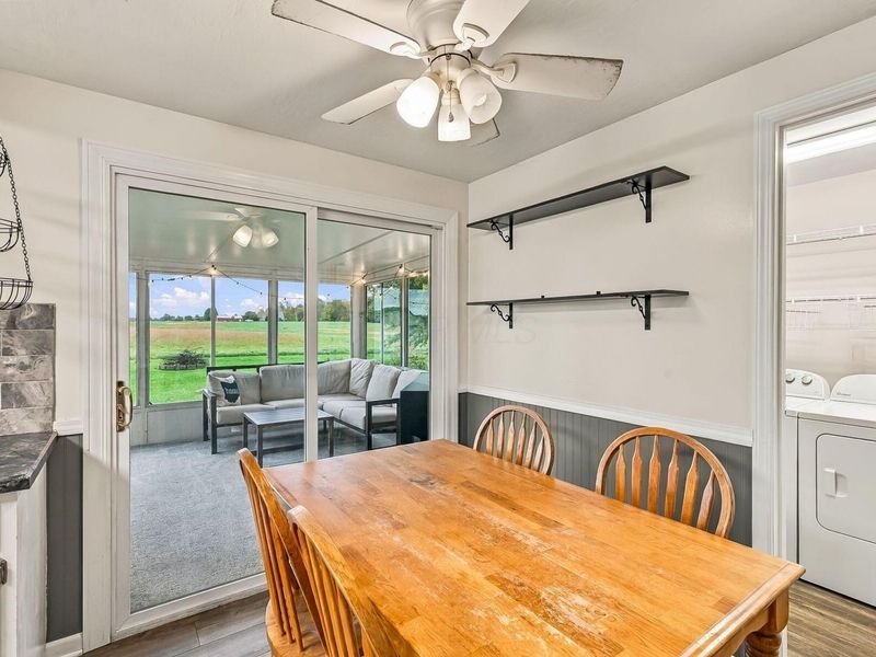 3366 Larue Prospect Road S, Prospect, OH 43342 Photo 14