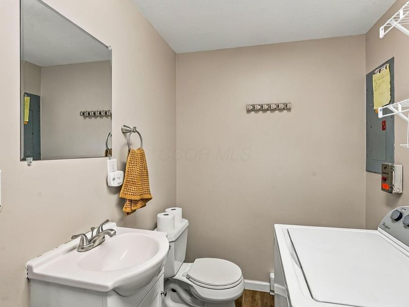 3366 Larue Prospect Road S, Prospect, OH 43342 Photo 16